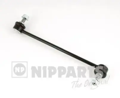 Тяга / Стійка стабілізатора NIPPARTS N4970917