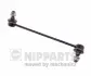 Тяга / Стійка стабілізатора NIPPARTS N4975026 (фото 1)