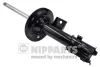 Амортизатор підвіски Nipparts N5500327G (фото 1)