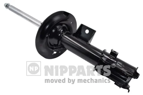 Амортизатор підвіски Nipparts N5500327G