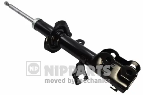 Амортизатор NIPPARTS N5501050G