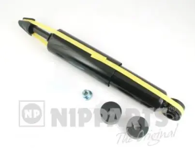 Амортизатор підвіски NIPPARTS N5502073G