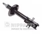 Амортизатор NIPPARTS N5503033G (фото 1)