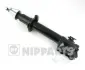 Амортизатор NIPPARTS N5506004G (фото 1)