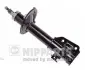 Амортизатор NIPPARTS N5506010G (фото 1)
