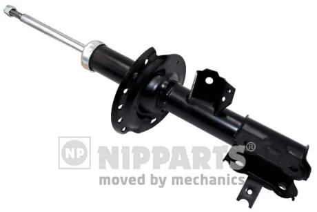 Амортизатор підвіски Nipparts N5510329G