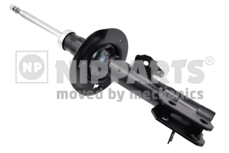 Амортизатор підвіски Nipparts N5510330G
