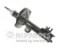Амортизатор NIPPARTS N5510906G (фото 1)