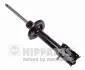 Амортизатор NIPPARTS N5515036G (фото 1)