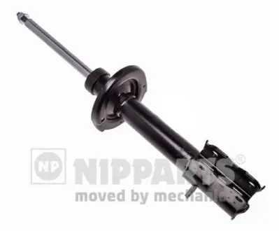 Амортизатор NIPPARTS N5515036G