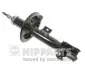 Амортизатор підвіски NIPPARTS N5518013G (фото 1)