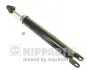 Амортизатор NIPPARTS N5520521G (фото 1)