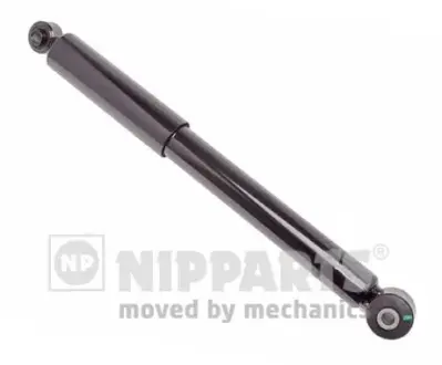 Амортизатор NIPPARTS N5520915G