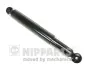 Амортизатор NIPPARTS N5526010G (фото 1)