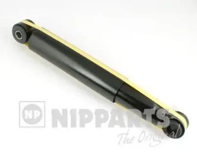 Амортизатор NIPPARTS N5529000G
