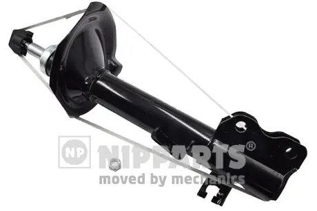 Амортизатор NIPPARTS N5531026G