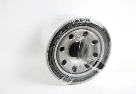Фільтр NISSAN 1520865F0A