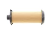 Фільтр АКПП MB A-class (W176)/B-class (W246) 11- (з прокладкою) (M270/OM651/OM607/M260) Nissan 15208-HG00J (фото 1)