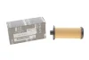 Фільтр АКПП MB A-class (W176)/B-class (W246) 11- (з прокладкою) (M270/OM651/OM607/M260) Nissan 15208-HG00J (фото 2)