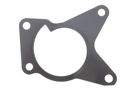 Прокладка Nissan 21014EN200
