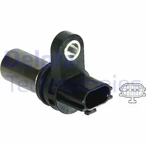 Датчик NISSAN 237316N21A