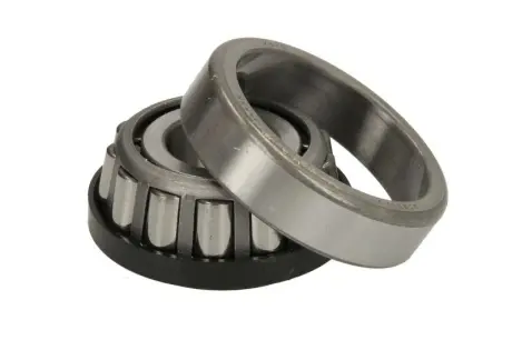 Ремкомплект NISSAN 4004001J00