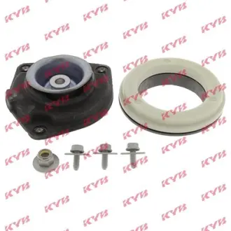 Опора NISSAN 54321-JD00B