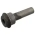 Сайлентблок NISSAN 54466JD000 (фото 1)