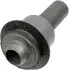 Сайлентблок NISSAN 54467BR00A (фото 1)