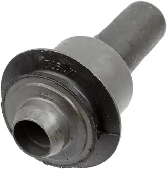 Сайлентблок NISSAN 54467BR00A