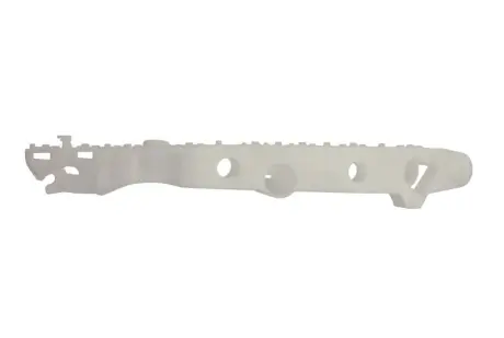 Кронштейн NISSAN 622231KA0A
