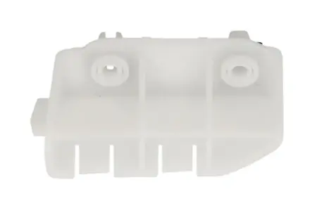 Кронштейн NISSAN 85227JD01A
