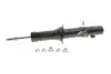 Амортизатор (передній) Infinity FX 08- (L) NISSAN E61111DR1C (фото 1)
