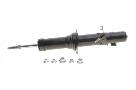 Амортизатор NISSAN E61111DR1C