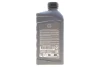 Олива ATF Matic Fluid J (1L) Nissan KE90899932 (фото 3)