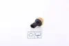 RENAULT датчик температури води Logan, Clio 05-, Megane 02-, Kangoo 1.5dCi, Trafic, Nissan, Opel. NISSENS 207006 (фото 1)