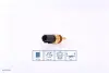 MITSUBISHI датчик температури води Carisma, Colt, Galant, Outlander, Pajero, Smart NISSENS 207007 (фото 1)