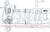 VW Датчик температури охолоджувальної рідини CRAFTER, T6 15- NISSENS 207017 (фото 1)