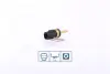 FORD датчик температури Kuga, Focus II, Mondeo IV, Landrover Freelander, Volvo C30, S60/80, V-serie, XC 60/90 2.0/3.2 05- NISSENS 207020 (фото 1)