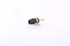 FORD датчик температури Kuga, Focus II, Mondeo IV, Landrover Freelander, Volvo C30, S60/80, V-serie, XC 60/90 2.0/3.2 05- NISSENS 207020 (фото 2)