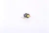 FORD датчик температури Kuga, Focus II, Mondeo IV, Landrover Freelander, Volvo C30, S60/80, V-serie, XC 60/90 2.0/3.2 05- NISSENS 207020 (фото 3)