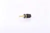 FORD датчик температури Kuga, Focus II, Mondeo IV, Landrover Freelander, Volvo C30, S60/80, V-serie, XC 60/90 2.0/3.2 05- NISSENS 207020 (фото 4)