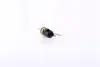 FORD датчик температури Kuga, Focus II, Mondeo IV, Landrover Freelander, Volvo C30, S60/80, V-serie, XC 60/90 2.0/3.2 05- NISSENS 207020 (фото 5)