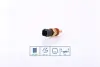 MINI Датчик температури охолоджувальної рідини MINI Cooper, MINI Cooper S, MINI One NISSENS 207029 (фото 1)
