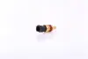 MINI Датчик температури охолоджувальної рідини MINI Cooper, MINI Cooper S, MINI One NISSENS 207029 (фото 2)