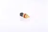 MINI Датчик температури охолоджувальної рідини MINI Cooper, MINI Cooper S, MINI One NISSENS 207029 (фото 3)