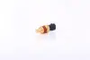 MINI Датчик температури охолоджувальної рідини MINI Cooper, MINI Cooper S, MINI One NISSENS 207029 (фото 4)