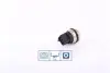 VW датчик температури Audi 80, Golf I,II,III, Seat Toledo, LT, Passat, Polo, Sharan, T4, Vento NISSENS 207032 (фото 1)