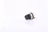 VW датчик температури Audi 80, Golf I,II,III, Seat Toledo, LT, Passat, Polo, Sharan, T4, Vento NISSENS 207032 (фото 2)
