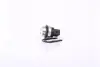 VW датчик температури Audi 80, Golf I,II,III, Seat Toledo, LT, Passat, Polo, Sharan, T4, Vento NISSENS 207032 (фото 4)